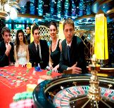 �I�����C���J�W�m